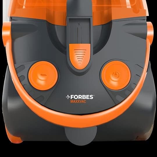 EUREKA-FORBES MAXX VAC CLNR