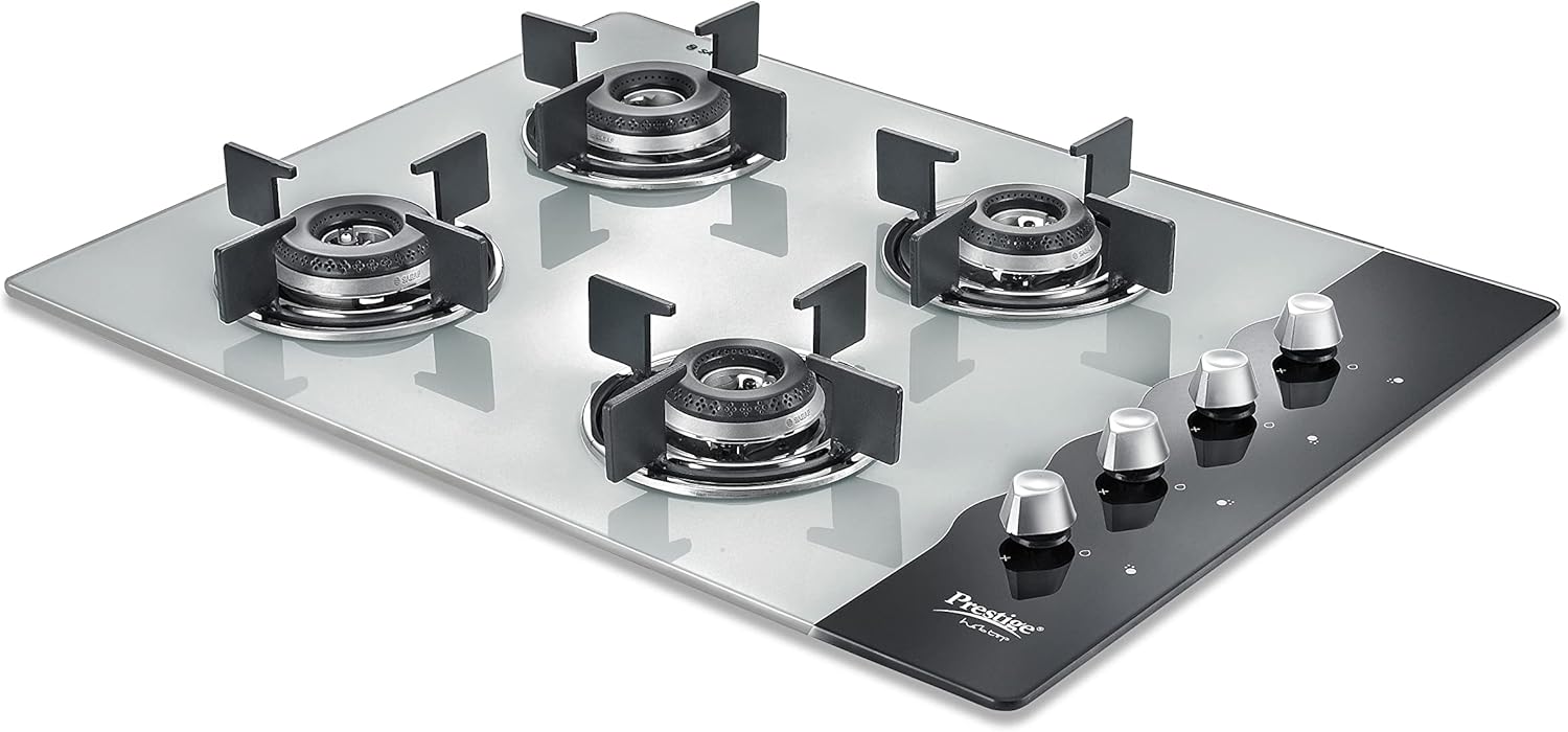 PG 40578 COOKTOP DESIRE HOPTOP 4B