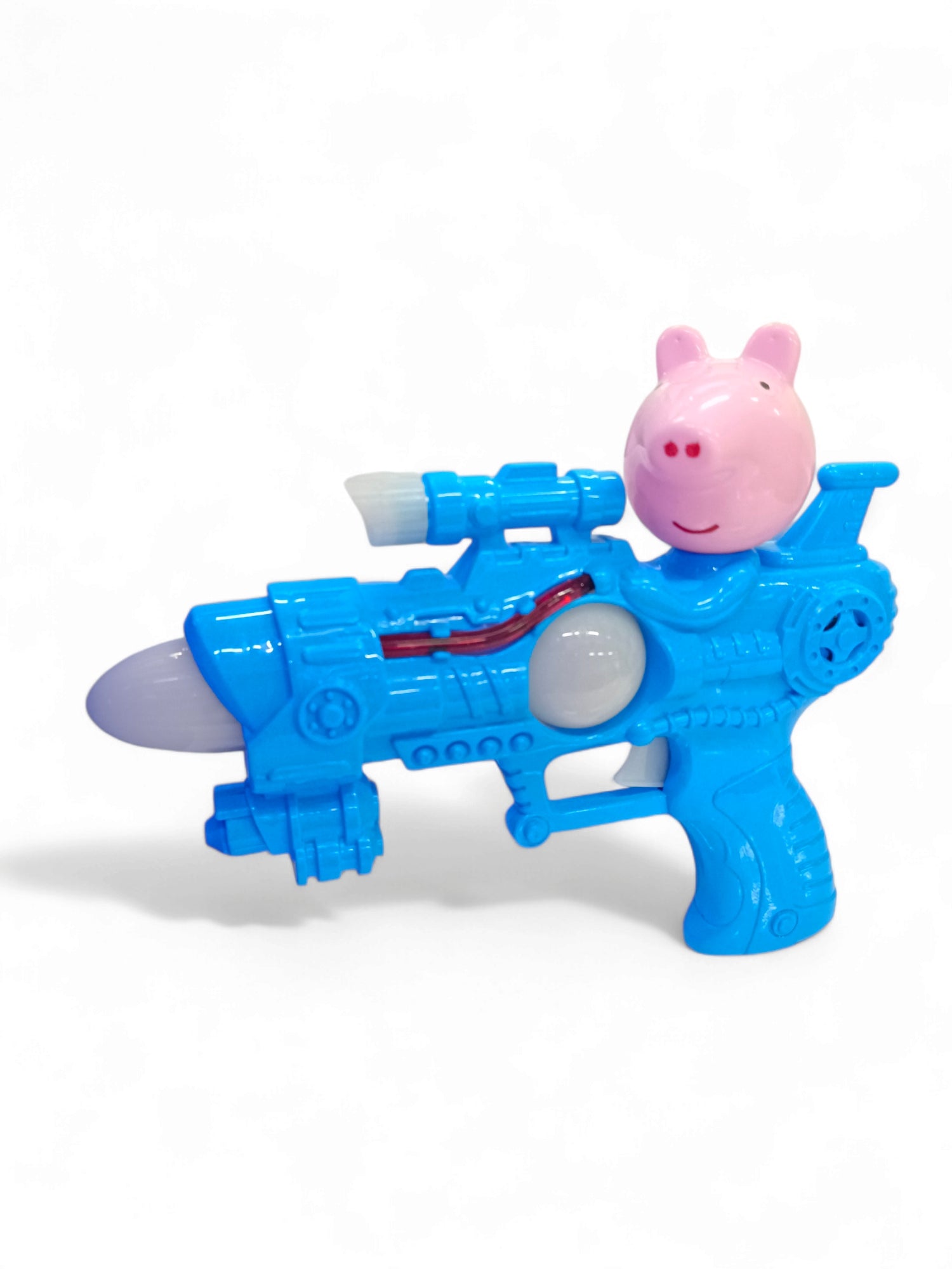 TOY 96 PEPPAPIG GUN