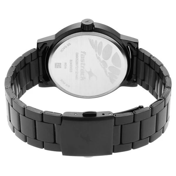 FTK 3245NM02 ANALOG FASTRACK GENTS WATCH