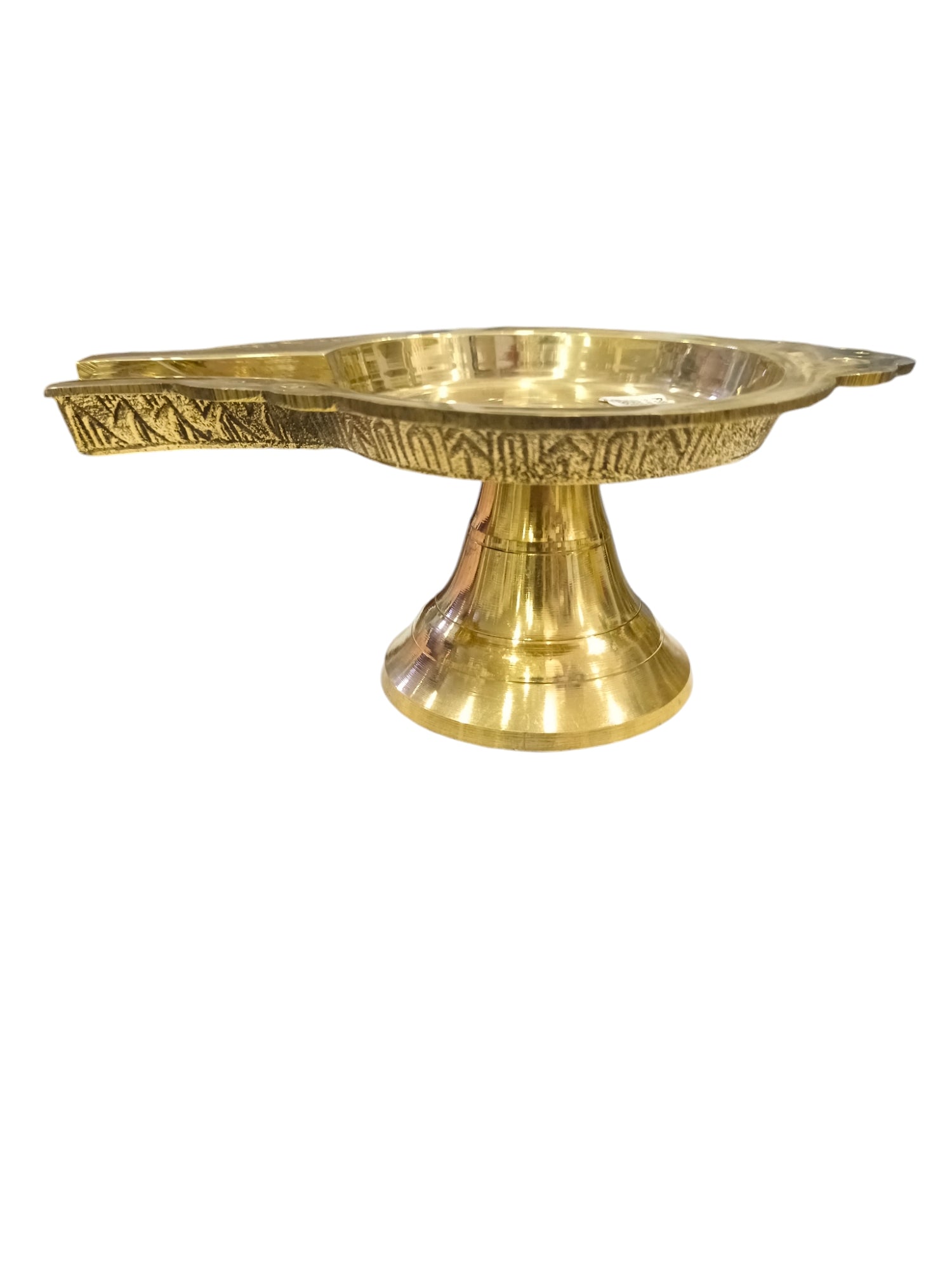 SHIVLING STAND NO:1 WT