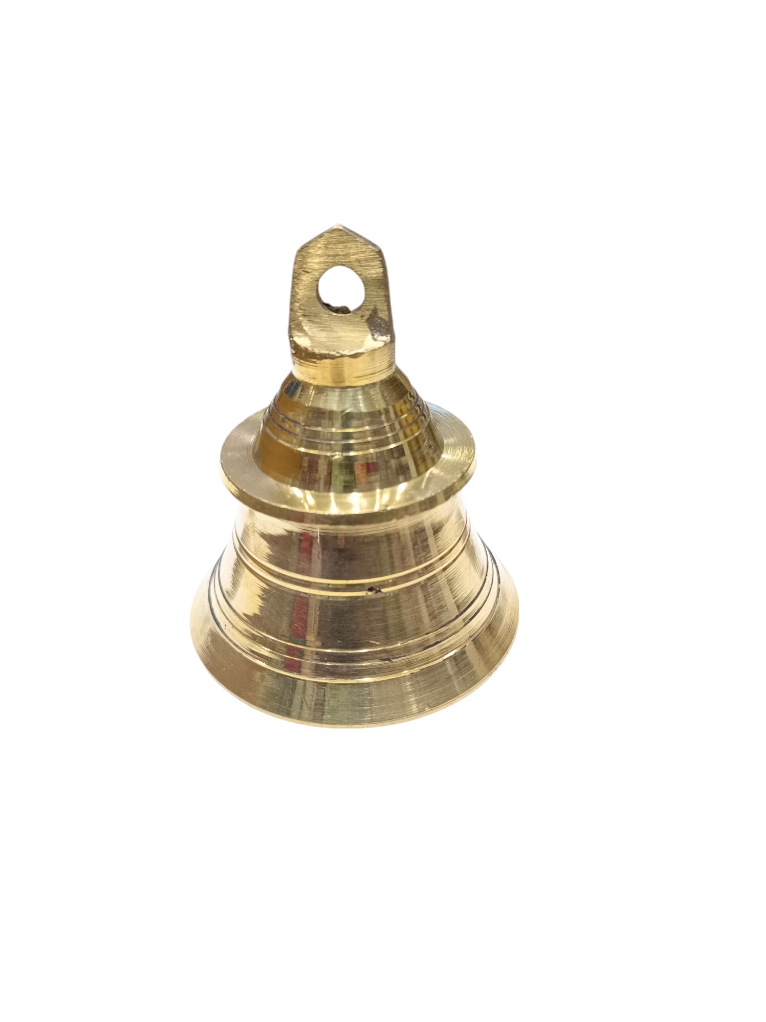 KAWADI BELL WT