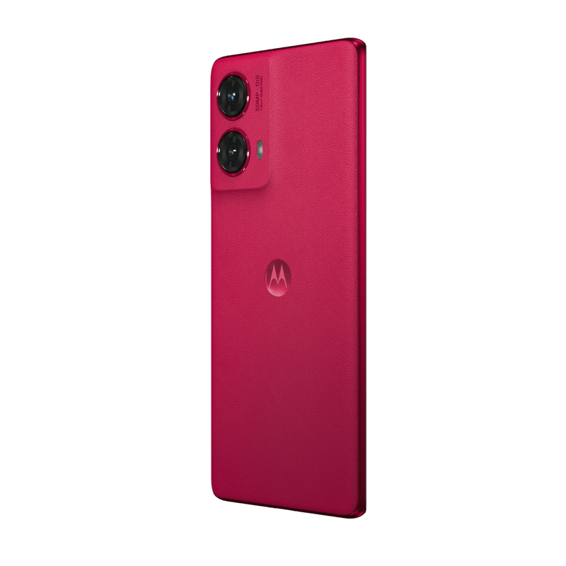 MOTO G85 5G 8+128 VMEGENTA