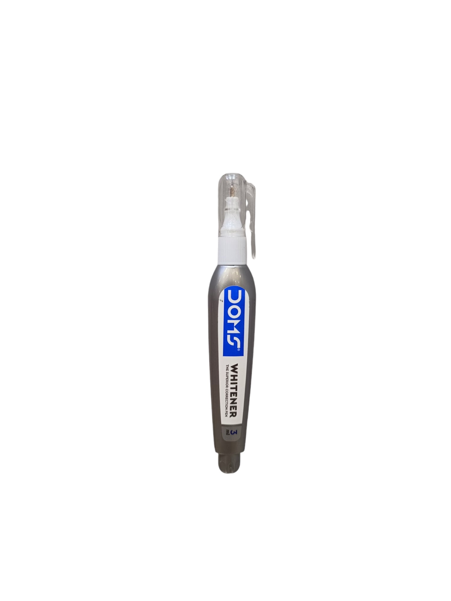 DOMS 7757 CORRECTION PEN 3ML