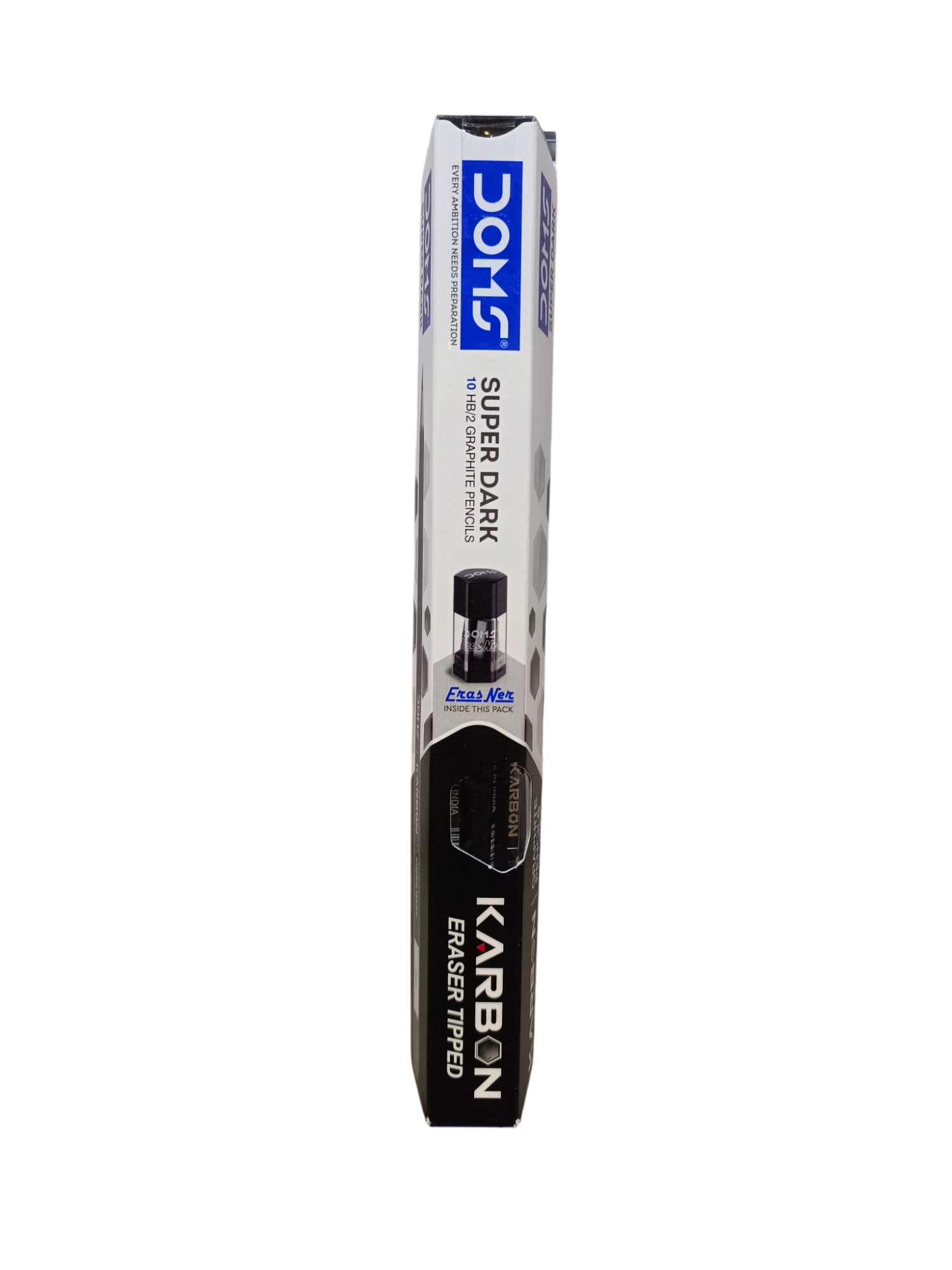 DOMS 8365 KARBON PENCIL