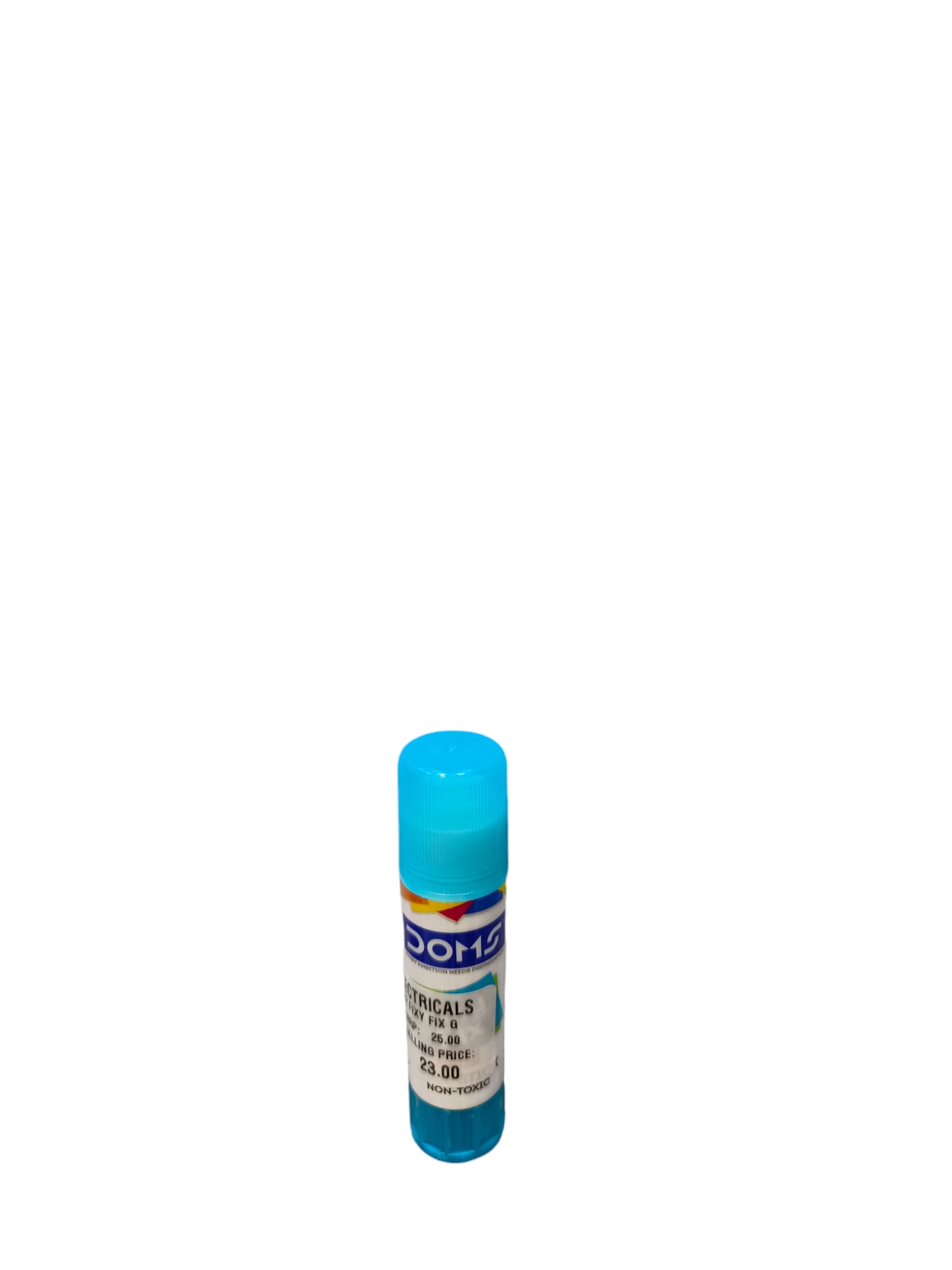 DOMS 3492 FIXY FIX GLUE STICK 8GM