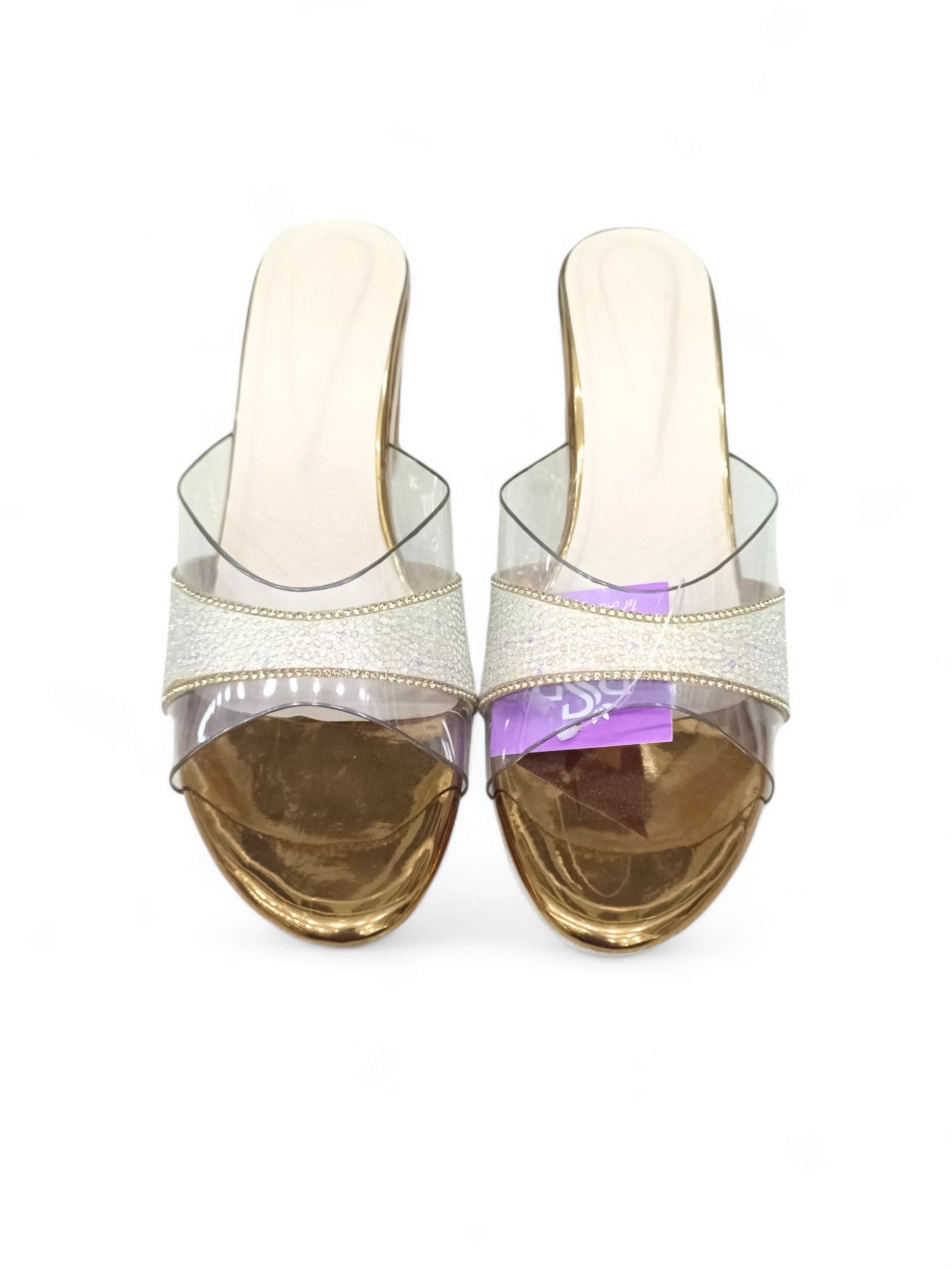 TFC L57-60 11 SLIPPER TRANSPARENT2