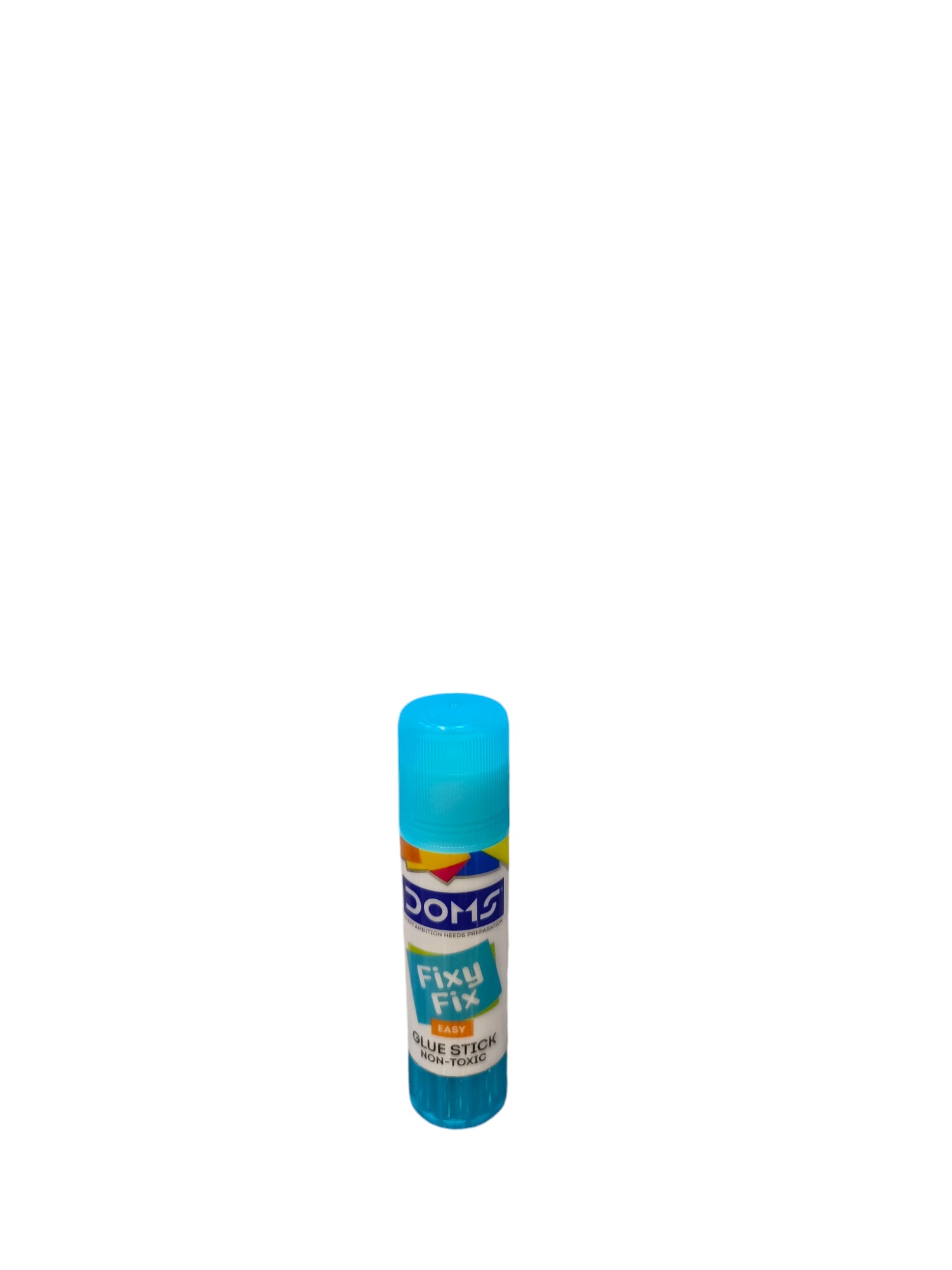 DOMS FIXY FIX GLUE STICK 15GM