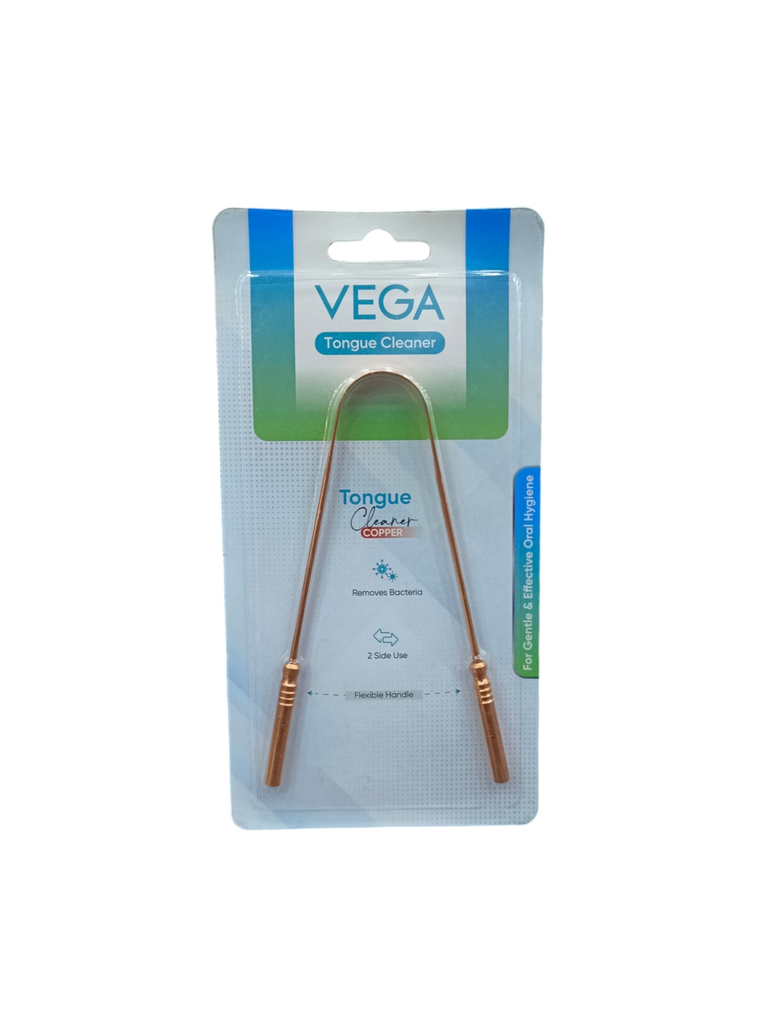 VEGA TCC02 TONG CLER COP HANDLE