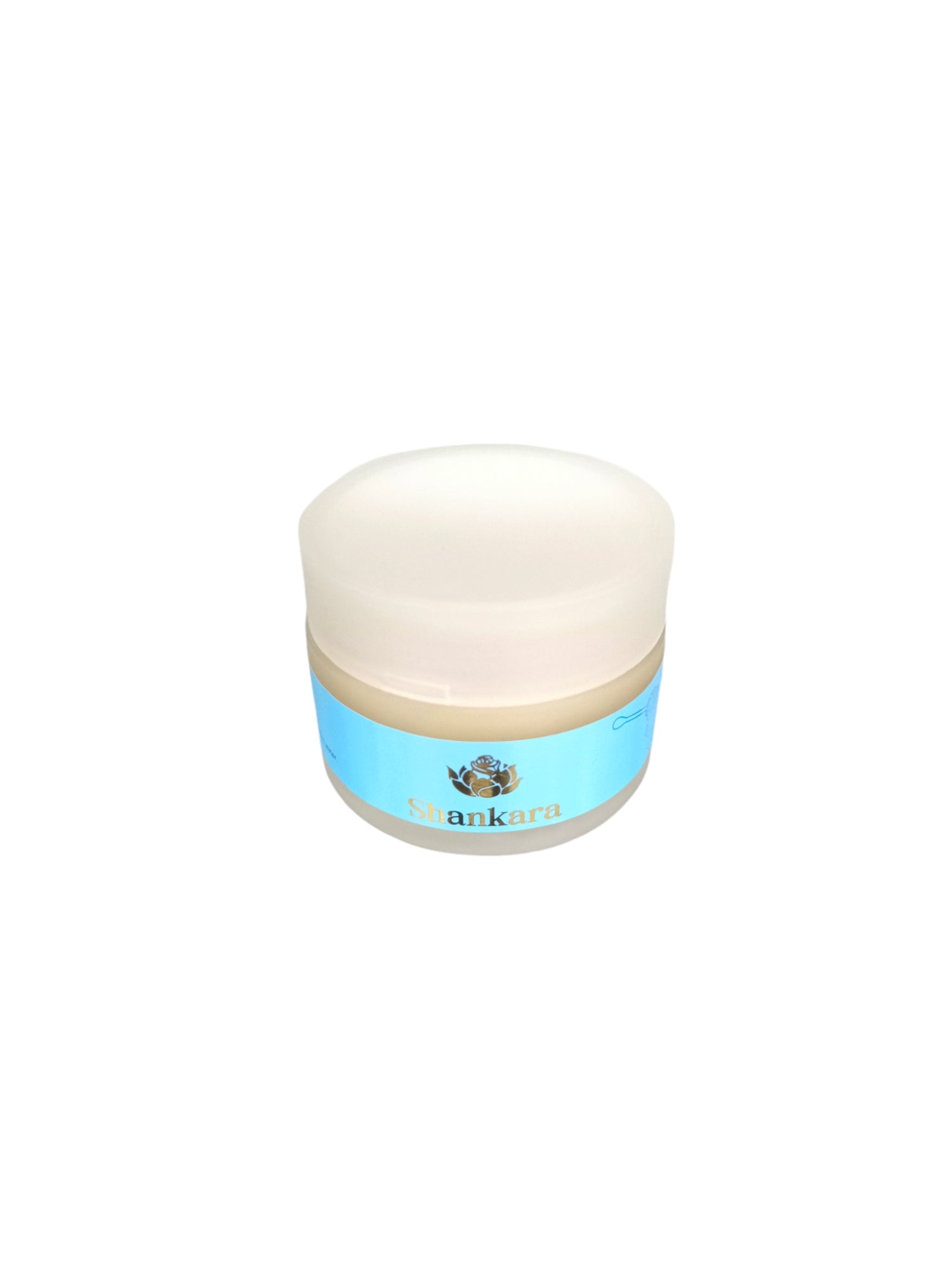 SKT 50ML BALANCE OXGENERATING MASK