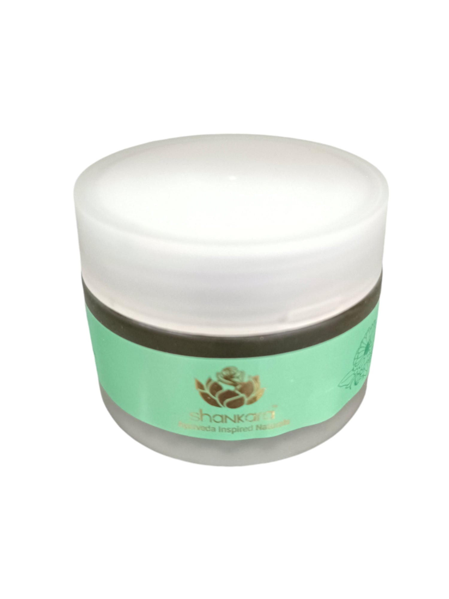 SKT 50ML CALMING MASK