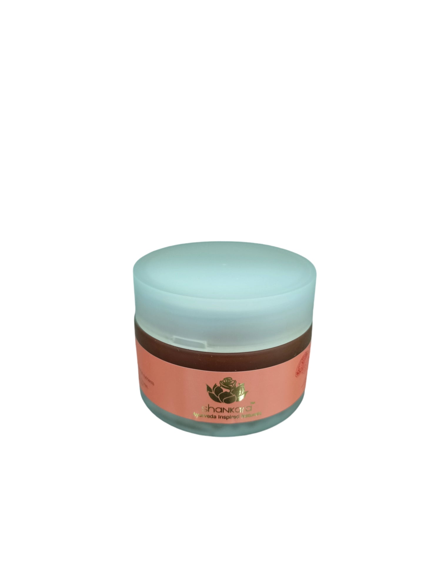 SKT 50ML MOISTURIZING MASK