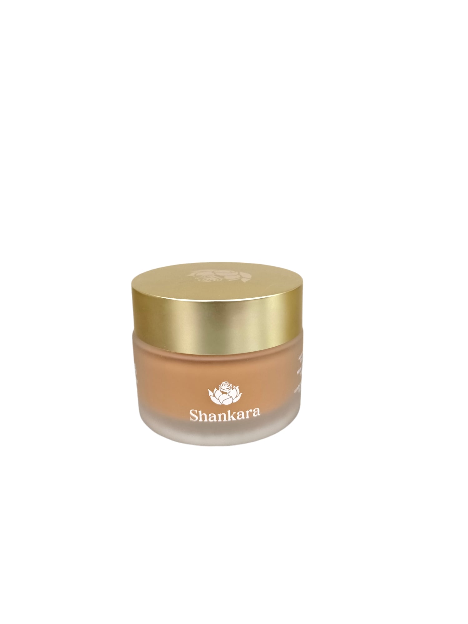 SKT 50ML GHEESUTRA NOURISHING EXFOLIATOR