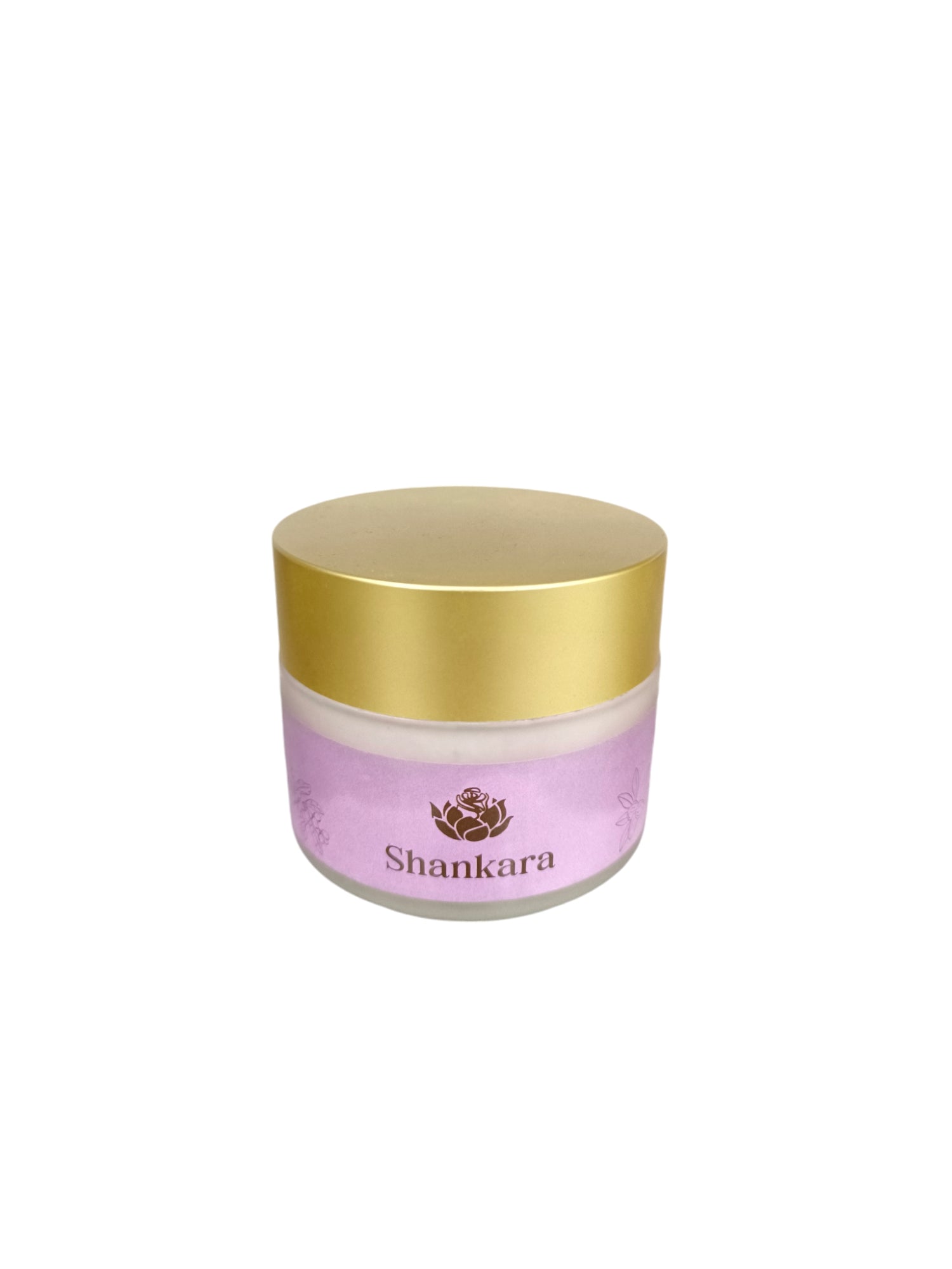 SKT 70GM SHEA BODY BUTTER SCRUB