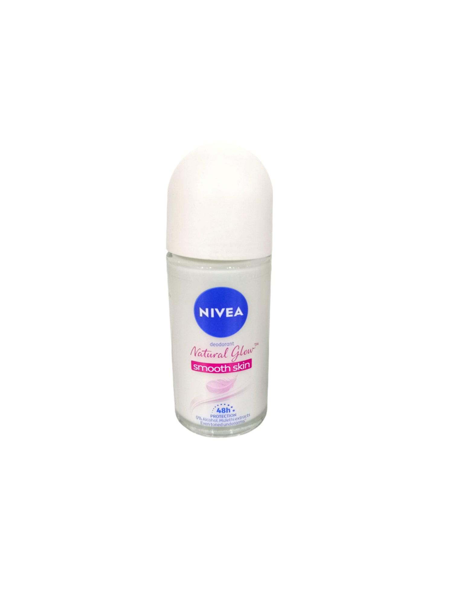 NIVEA R SMUTHSKIN 50