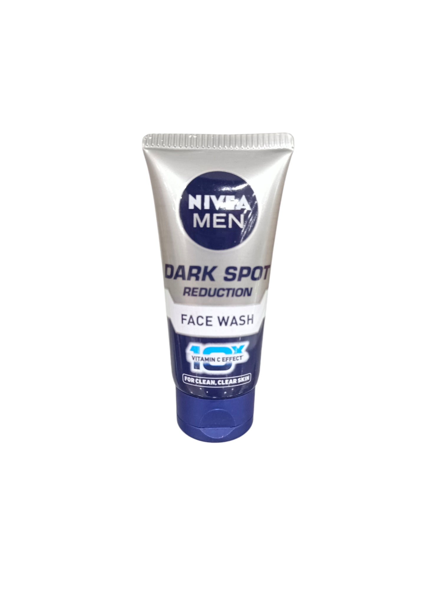 NIVEA FW DSR 50