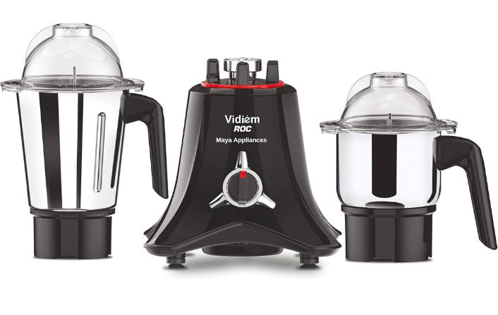 VIDIEM MIXI ROCXL -1500W 3L JAR