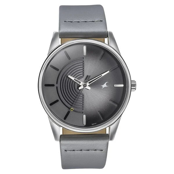 FTK 3305SL02 CASHL FASTRACK GENTS WATCH