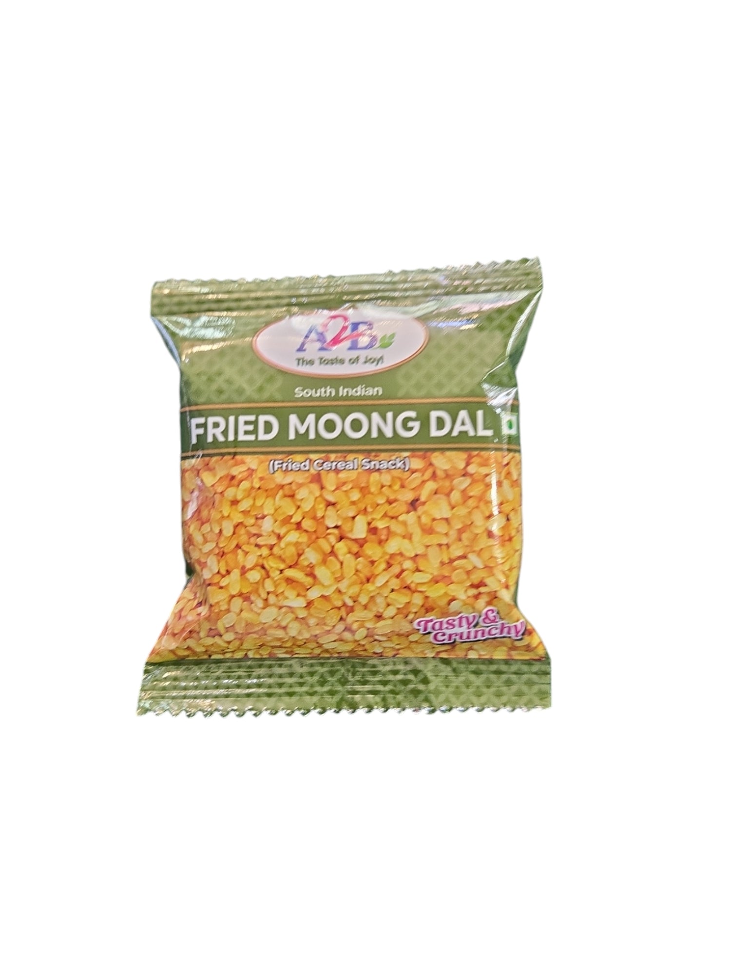 A2B MOONG DAL 5