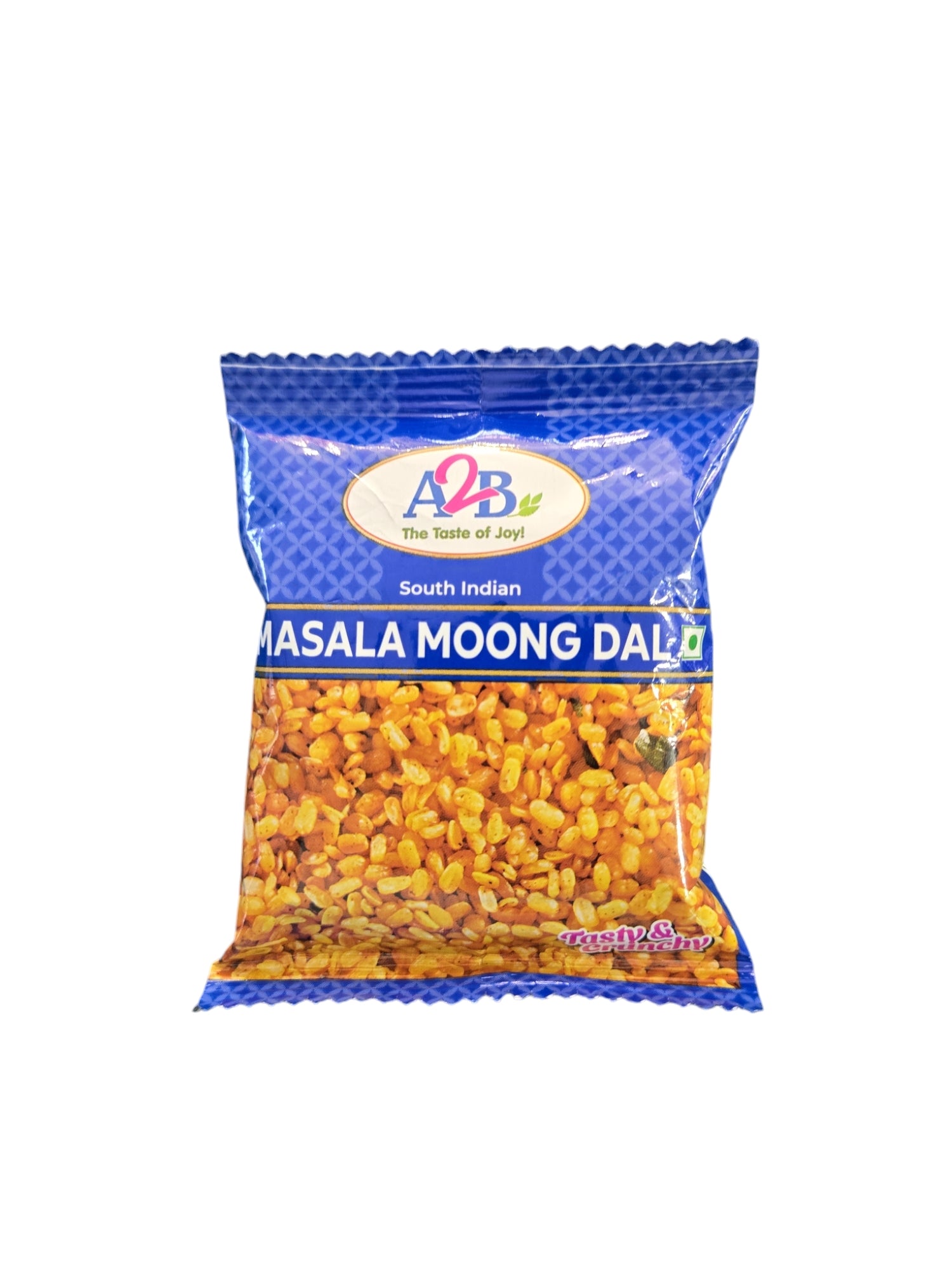 A2B M MOONG DAL 5