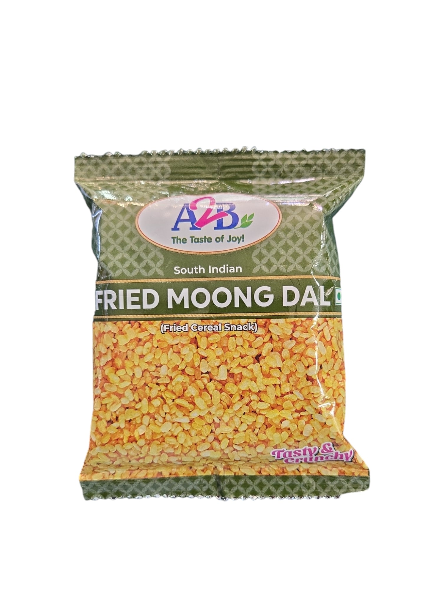 A2B MOONG DAL 10