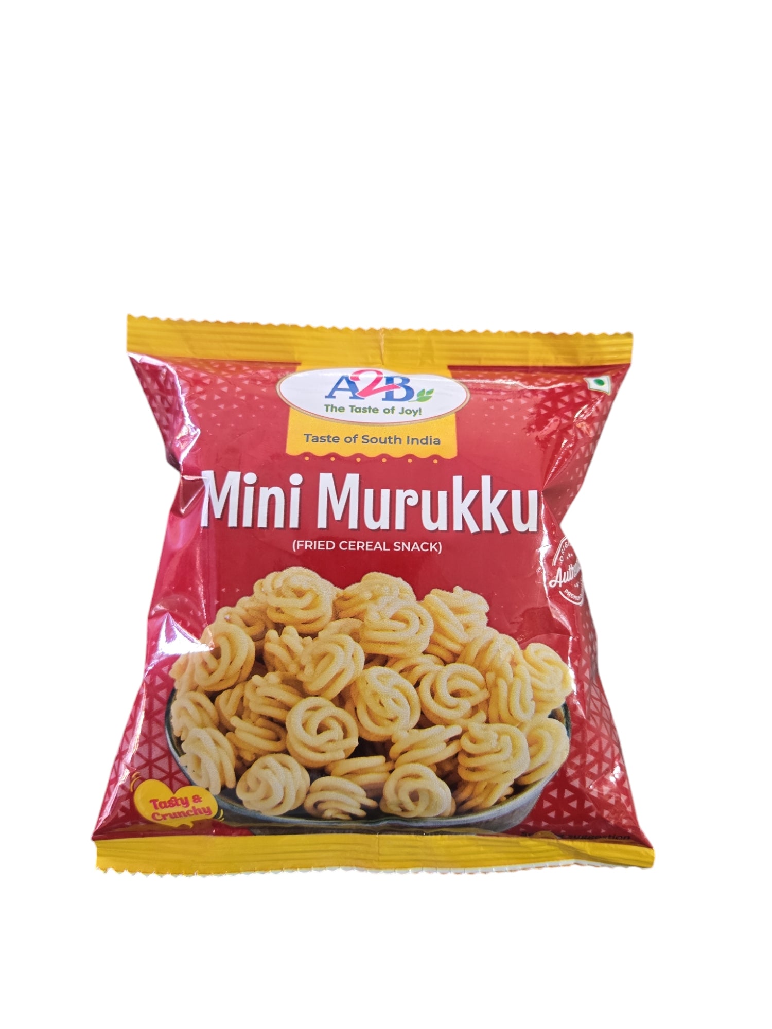 A2B M MURUKKU 20