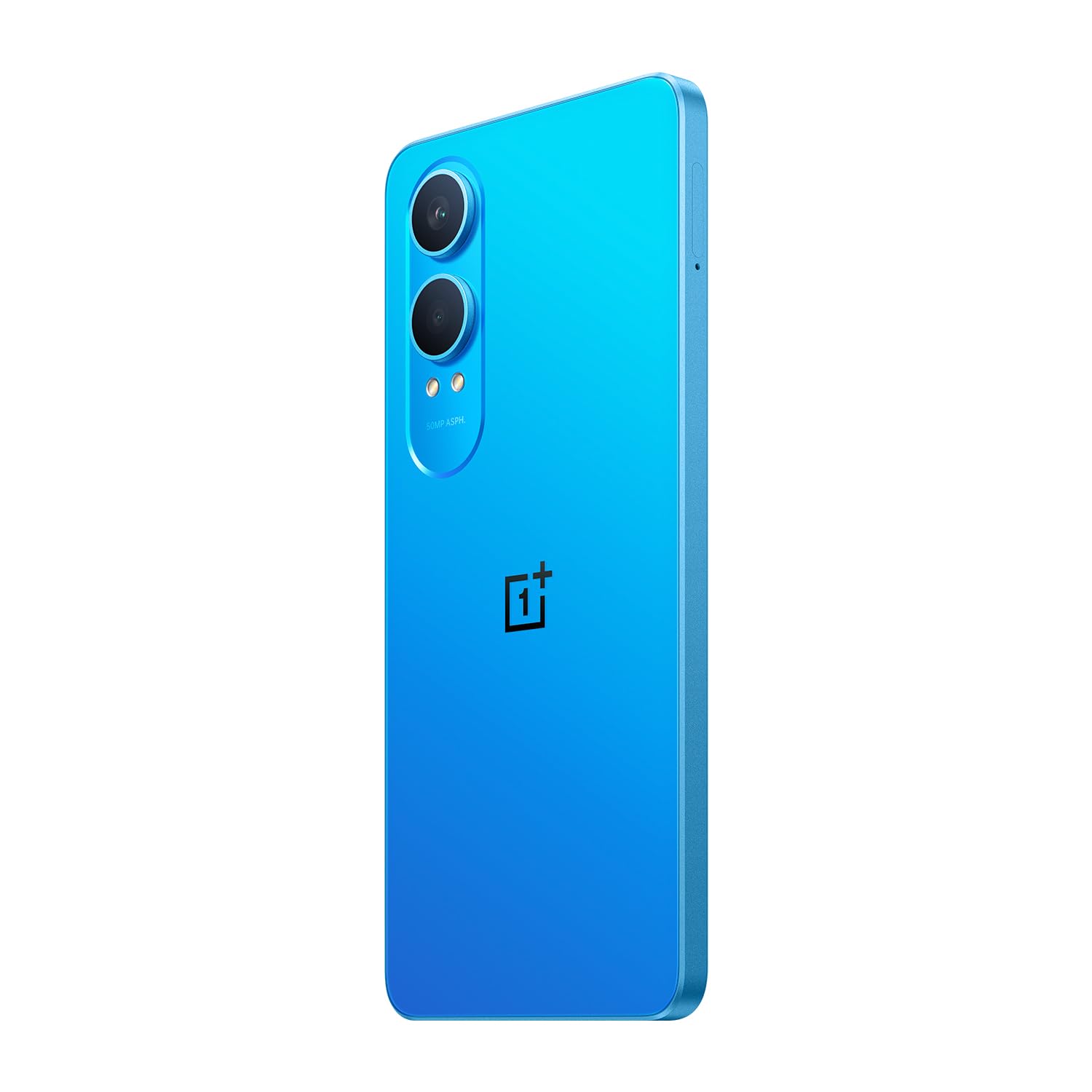 ONEPLUS NORD CE4 LITE 5G 8+128 MBL