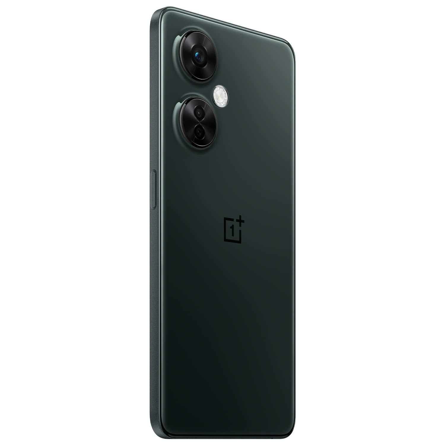 ONE PLUS NORD CE3 LITE CHROMATIC GRAY 8+256