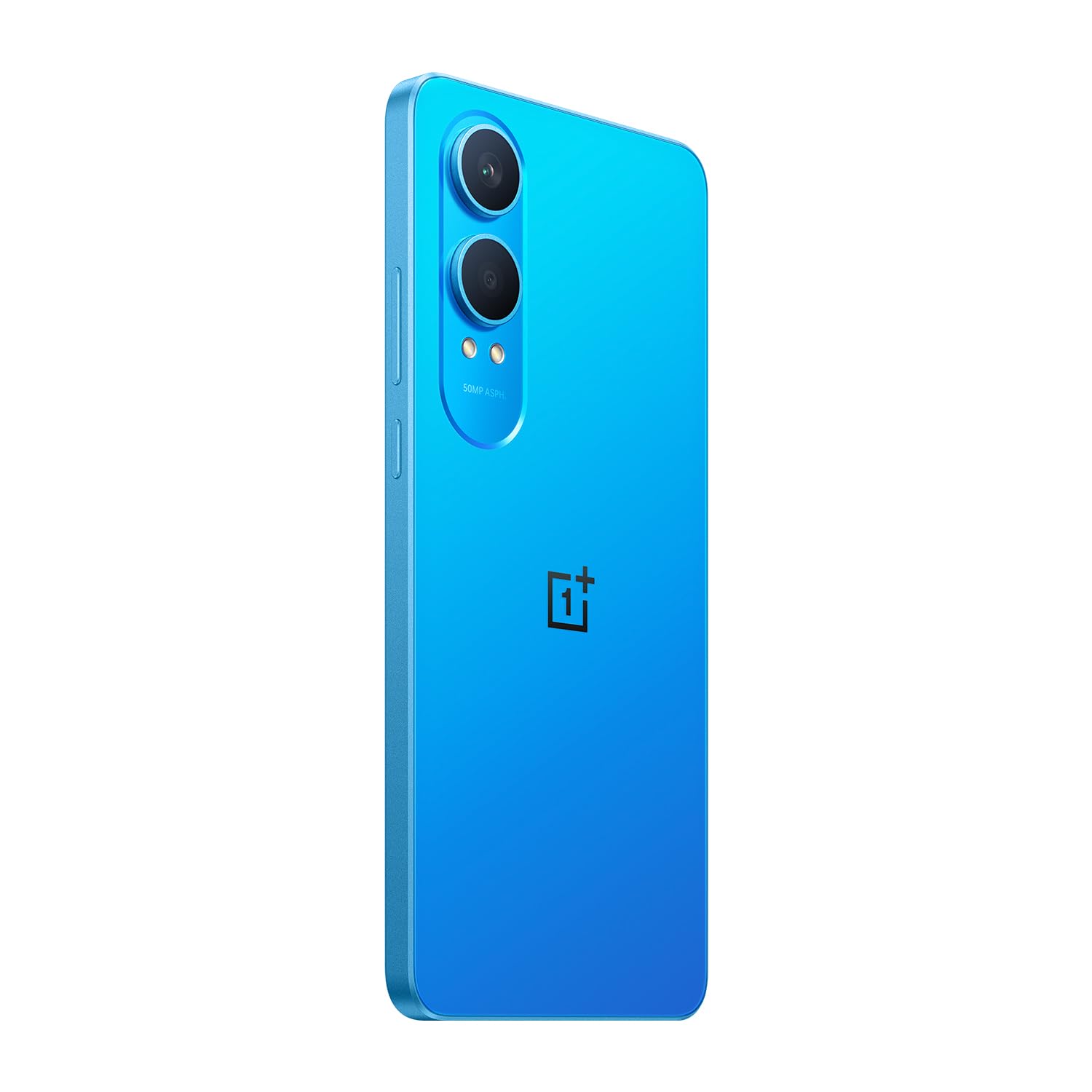 ONEPLUS NORD CE4 LITE 5G 8+128 MBL