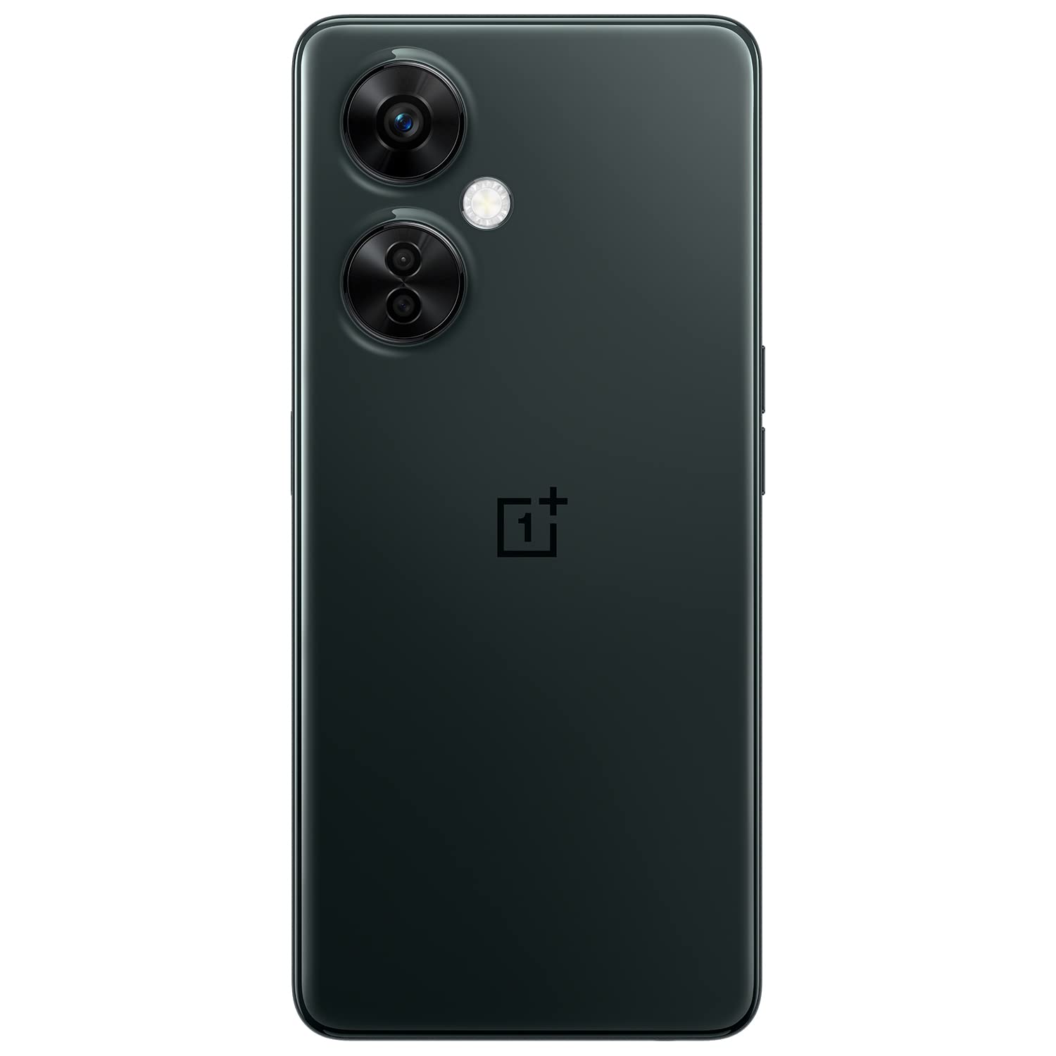 ONE PLUS NORD CE3 LITE CHROMATIC GRAY 8+256