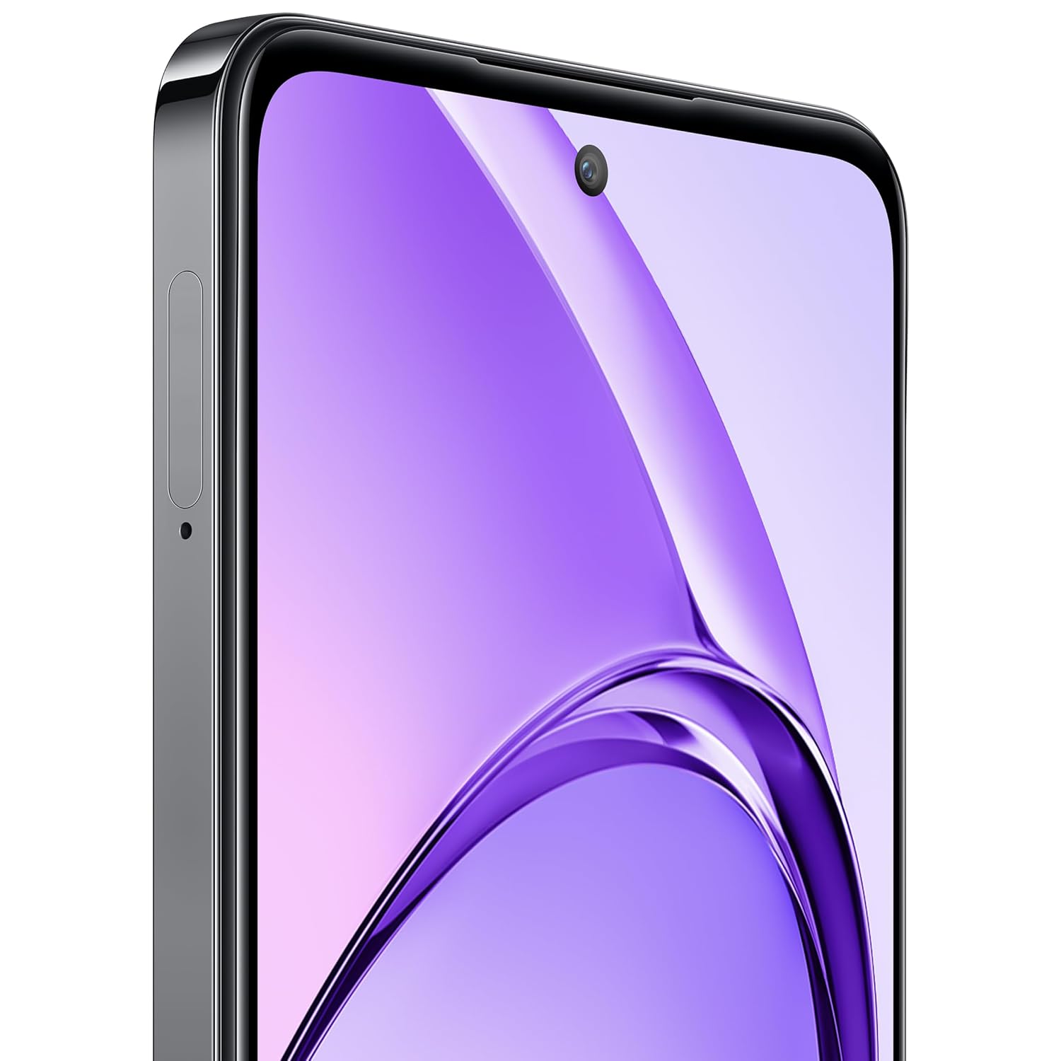 OPPO A3 PRO 5G 8+128 BLK