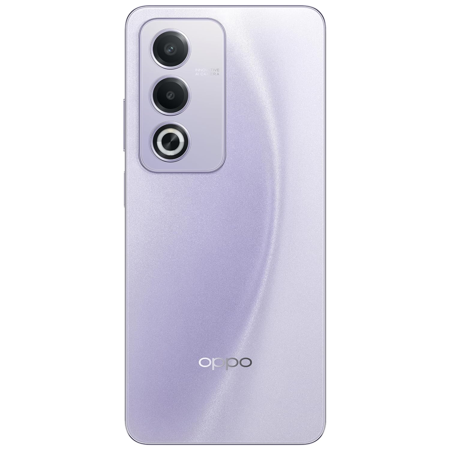 OPPO A3 PRO 5G 8+128 PURPLE