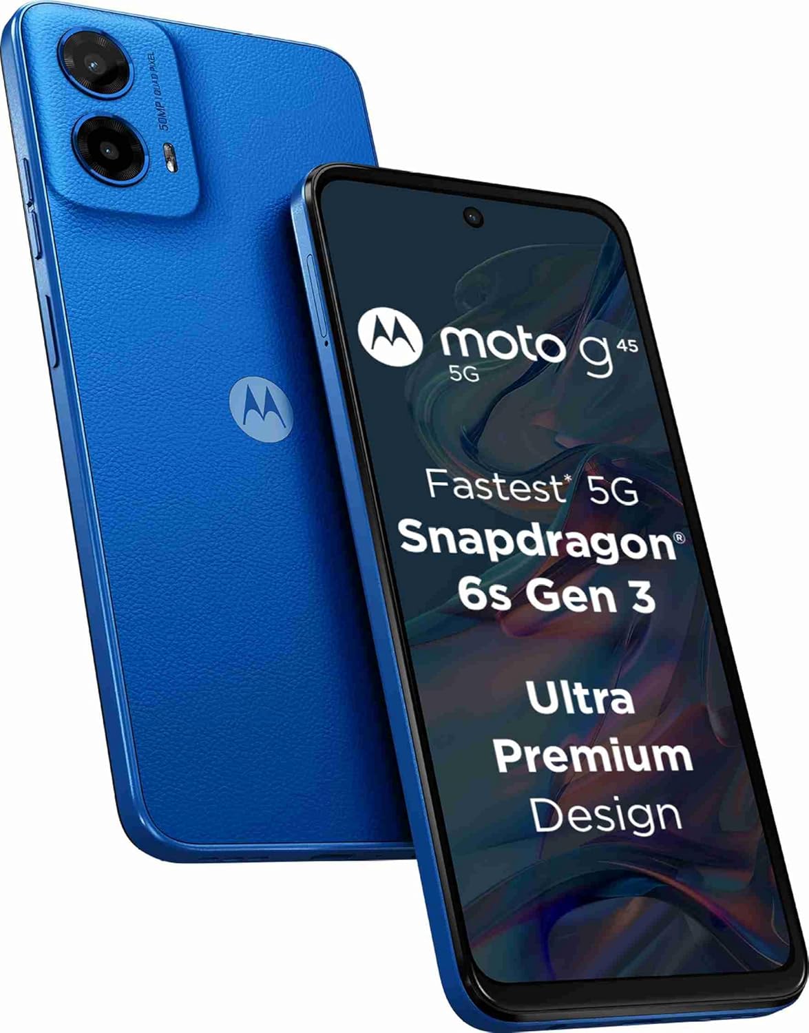 MOTO G45 5G 4+128 BBL