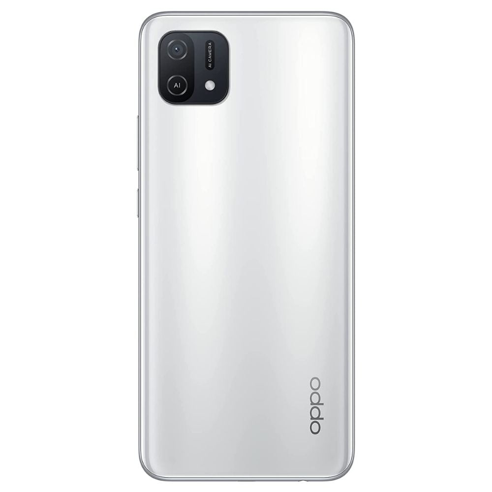 OPPO A16K WH (3+32)